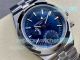 Swiss Copy Vacheron Constantin Overseas Dual Time 41mm Blue 5110DT Watch (2)_th.jpg
